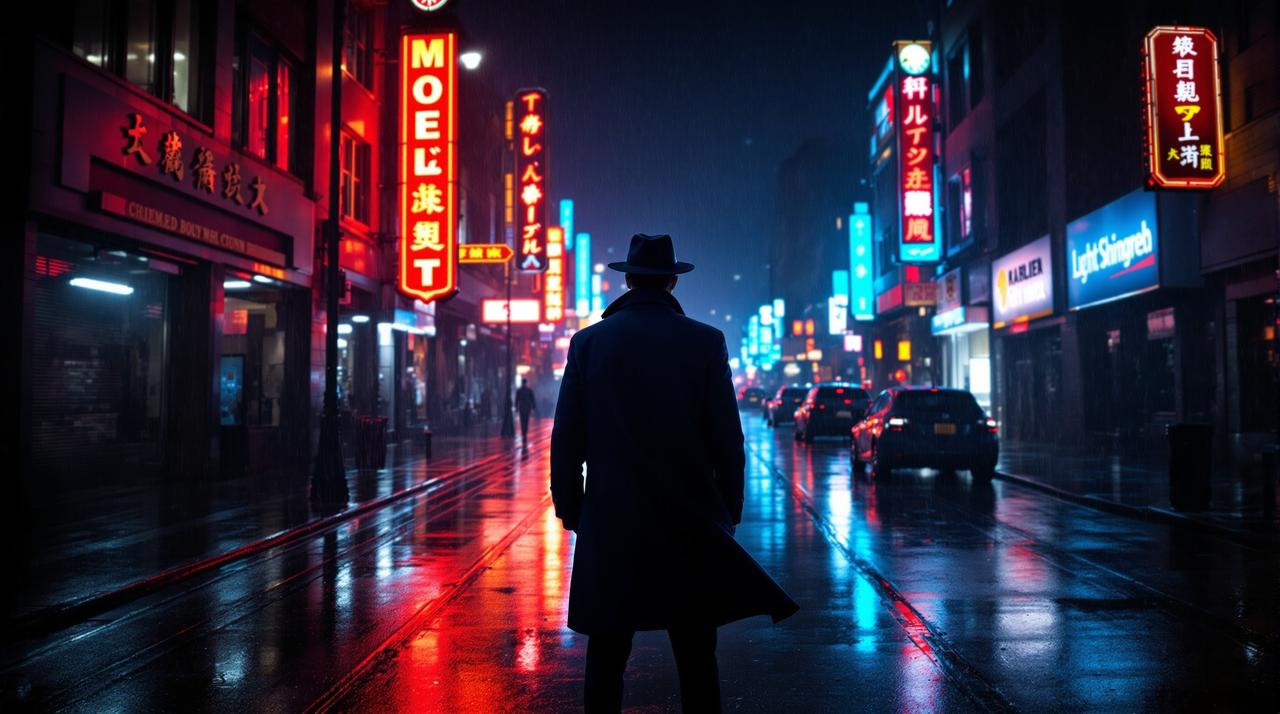 午夜免费影院-都市猎人:暗夜追踪封面图