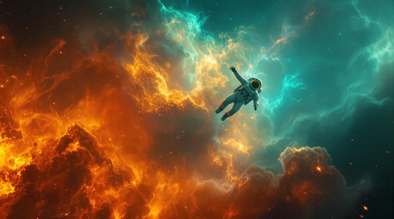 午夜免费影院-星际守护者:终章轮播图