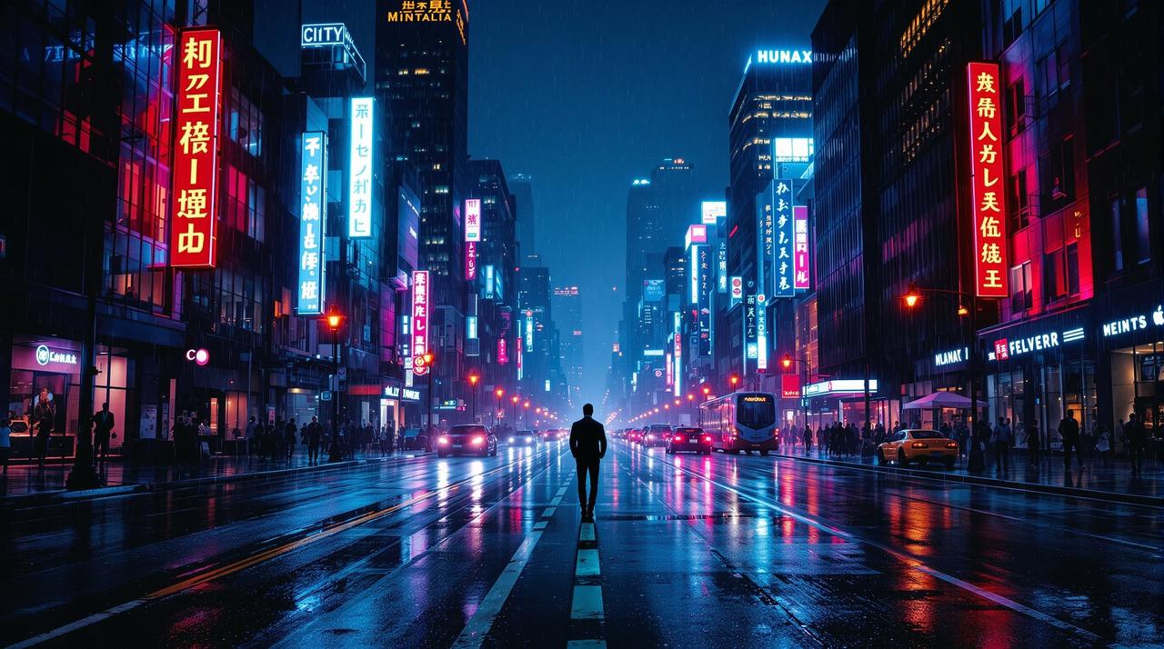 午夜免费影院-都市猎人轮播图