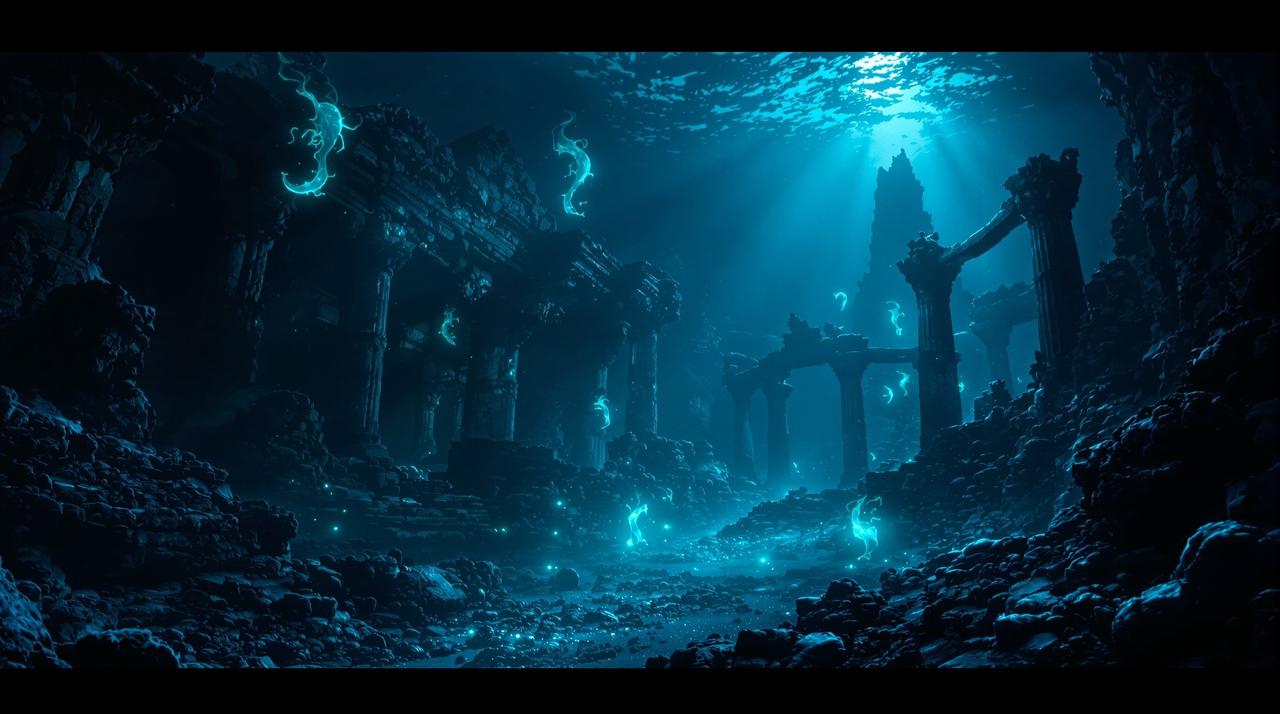 午夜免费影院-深海迷航轮播图