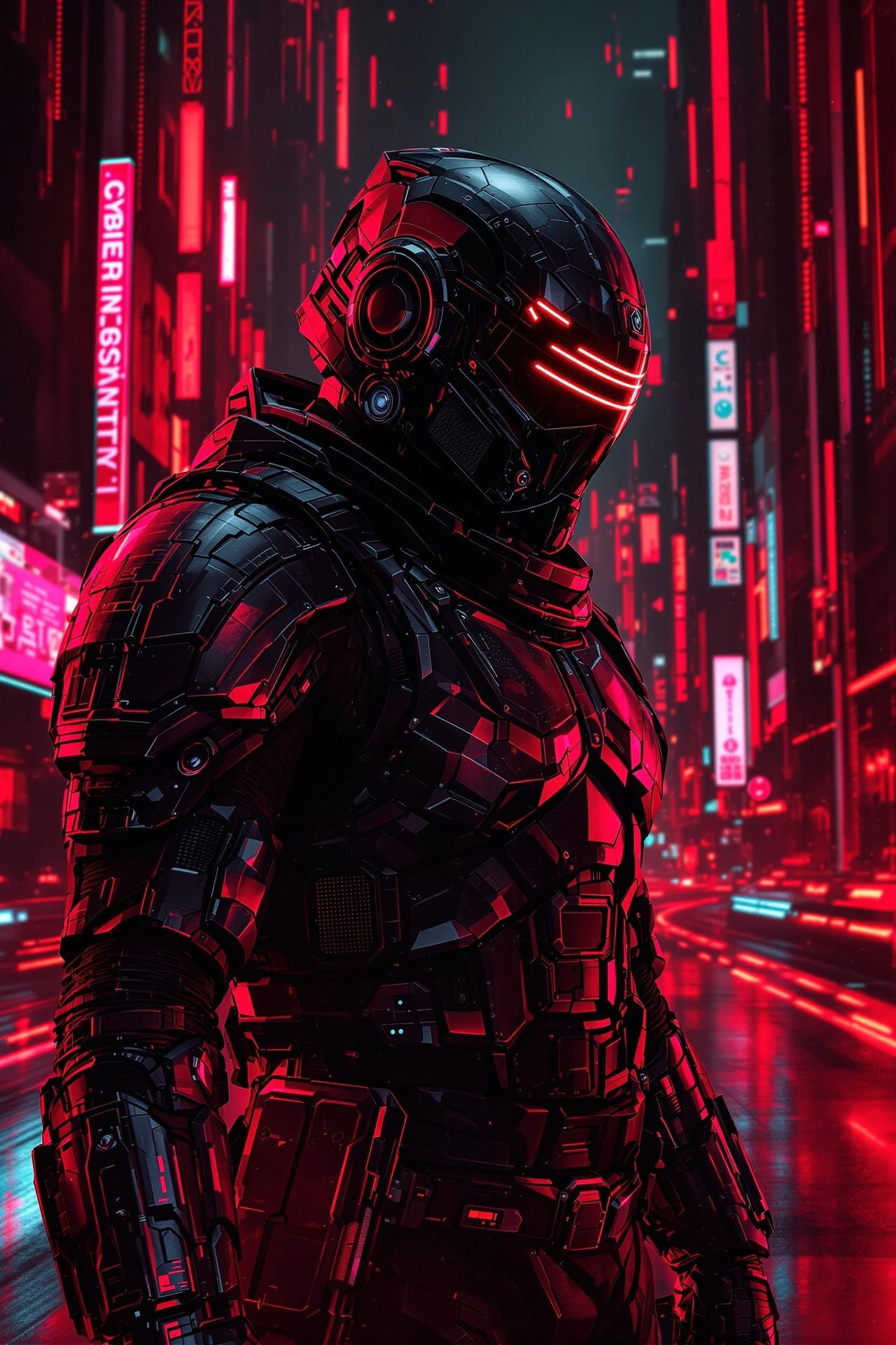 午夜免费影院-未来战士2088海报